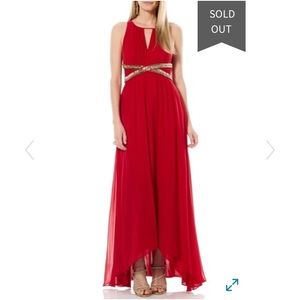 Laundry by Shelli Segal